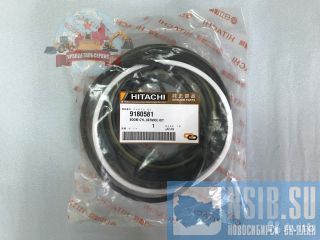  /  9180581  Hitachi ZX330 