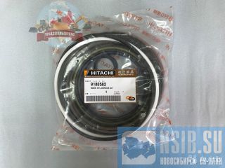  /  9180582  Hitachi ZX450 