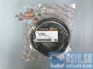  /  9175564  Hitachi ZX330 