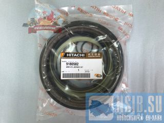  /  9180582  Hitachi ZX330 