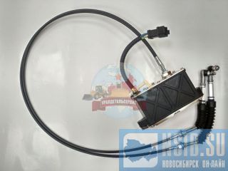   247-5211 247-5212 Caterpillar CAT 