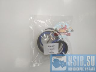 / /    Volvo VOE11709677 