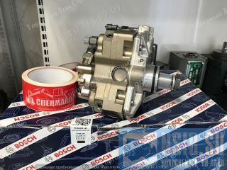  0445020175, 0445020007 Bosch  