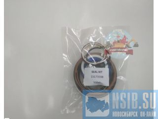 / /    Volvo VOE15173598 