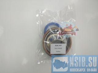  /  ( ) Volvo VOE 