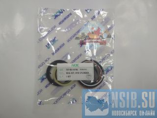 / /   Komatsu 707-99-15730 