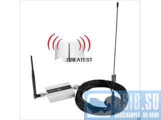     dcs/2g (1800mhz) 
