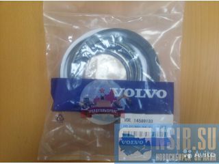  /  Volvo EC240B VOE 14589133 