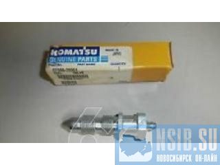   (, nipple grease ) 07959-20001, 07959-20000 
