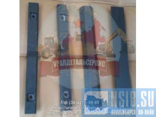  jcb 3cx/4cx 123 06189 