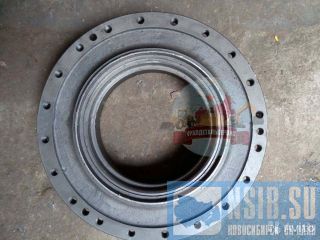   22U-27-21182  Komatsu PC220-7 