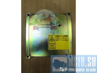  9239568 9212078  Hitachi ZX330-3G 