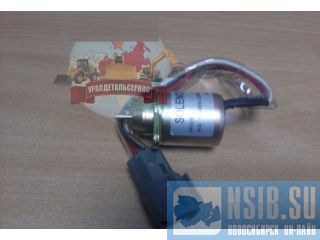  1503ES-12S5SUC12S 12V 