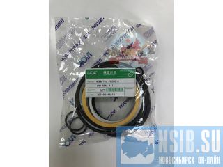 / /  707-98-48610  Komatsu PC200-8 