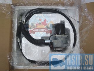   247-5227 Caterpillar CAT 