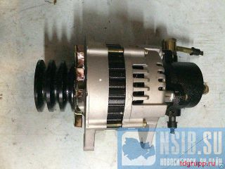 1812005903  HITACHI ZX330-3 