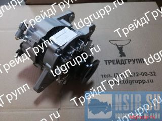 1812005902  Hitachi ZX200 
