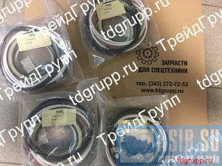 707-99-69770    Komatsu PC400-7 