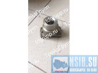CA0137959  (flange) Komatsu WB93S-5 