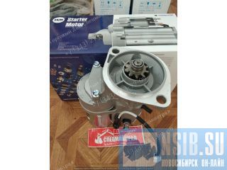  6670727   Kubota D1703, V2003, V2203  