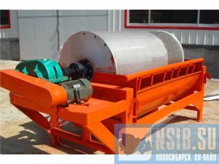    CTBY1018  