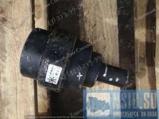   81N1-12010   Hyundai R80-7  
