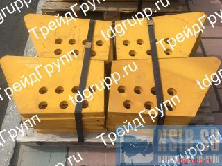 9413951 ������� ������ Liebherr PR-754 �����������