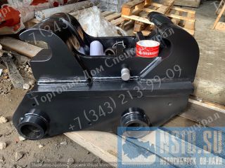  ,    Doosan DX300 LC  
