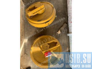   Hyundai R210-7, 81N6-13010  