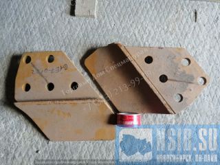   Hyundai 61E7-0102, 61E7-0103  