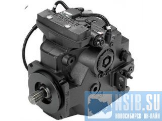  /    - Sauer, Linde, Eaton.   8 910 567 38 36 