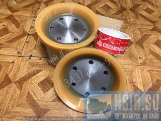    , niigata DN210  