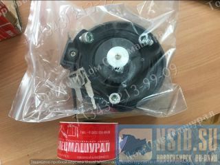     31NA-00040, 31EH-00040   Hyundai R200W-7  