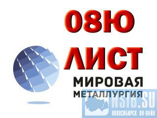    08   