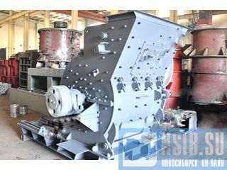   PC-600  400  