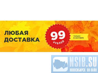    1 ,  99 .   -