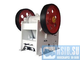   PEX300x1300  