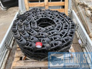     Hitachi ZX200, 9135631, 9200210  