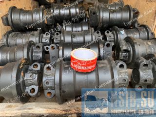   9134243 Hitachi ZX200, ZX230, ZX240  