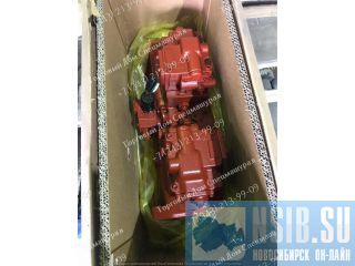   31N8-10060   Hyundai R290LC-7  