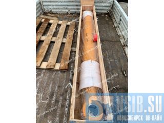   31n8-60115   Hyundai R290LC-7  