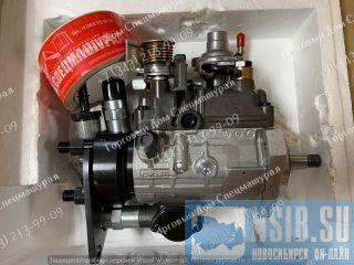  2644H04122, 9320a485g Perkins  