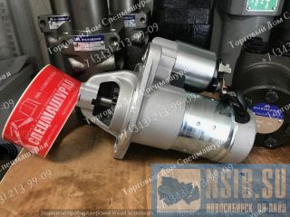  129242-77010, Case, New Holland  