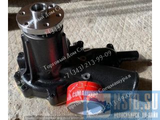   1136501333   Hitachi ZX330-3  