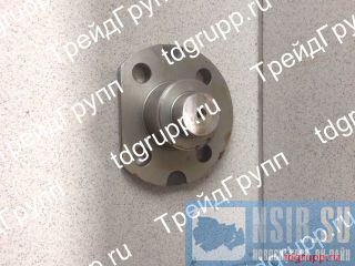 6193283M1   Terex 970 