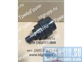 81N1-12010 ����� �������������� Hyundai R80-7 �����������