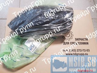 11NB-20021  (Hose) Hyundai R500LC-7 