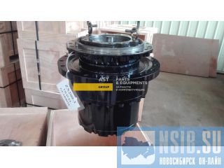      HITACHI ZX200-3, ZX200-5 