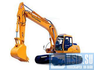  31N9-10010   Hyundai R320LC7  