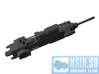    SP3    Jun Jin SD-700    